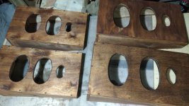 WhatsApp Image 2024-08-10 at 19.31.50.jpeg