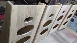 WhatsApp Image 2024-08-10 at 19.31.51.jpeg