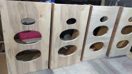 WhatsApp Image 2024-08-10 at 19.31.53.jpeg