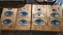 WhatsApp Image 2024-08-11 at 01.35.34.jpeg