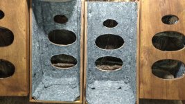 WhatsApp Image 2024-08-11 at 01.35.36.jpeg