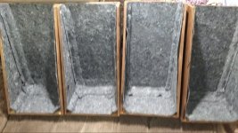 WhatsApp Image 2024-08-11 at 01.35.39.jpeg