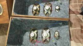 WhatsApp Image 2024-08-11 at 02.23.56.jpeg