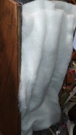 WhatsApp Image 2024-08-11 at 02.23.58.jpeg