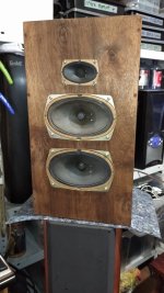 WhatsApp Image 2024-08-11 at 02.23.59.jpeg