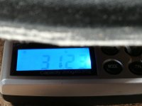 IMG_20240809_191814.jpg IMG_20240809_191814.jpg