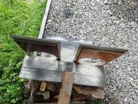 IMG_20240810_130854.jpg IMG_20240810_130854.jpg