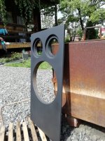 IMG_20240810_135532.jpg IMG_20240810_135532.jpg