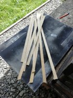 IMG_20240810_135016.jpg IMG_20240810_135016.jpg