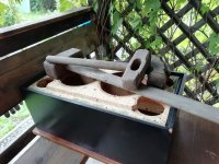 IMG_20240810_155351.jpg IMG_20240810_155351.jpg