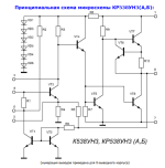 1723368788262.png 1723368788262.png