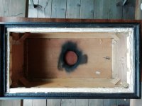 IMG_20240811_120324.jpg IMG_20240811_120324.jpg