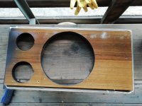 IMG_20240811_120342.jpg IMG_20240811_120342.jpg