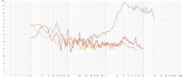 пр. купол.jpg