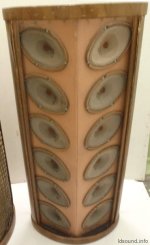 10kz2-ldsound.info-2.jpg