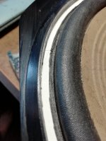 IMG_20240813_102254.jpg IMG_20240813_102254.jpg