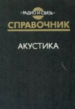 2424423-min.jpg 2424423-min.jpg