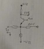 IMG_20240814_184352.jpg IMG_20240814_184352.jpg