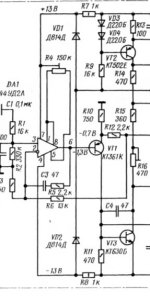 IMG_20240815_095607.jpg IMG_20240815_095607.jpg