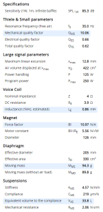 Cerwin Vega XED10 specs.PNG