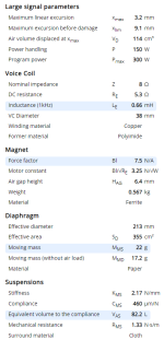 Eminence ALPHA 10A specs.PNG