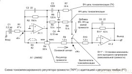 tkrg_ris_1_skhema.jpg