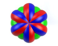 Подробная Модель 10.JPG