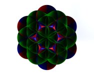 Подробная Модель 12.JPG