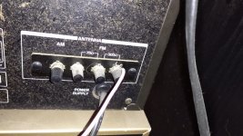 WhatsApp Image 2024-06-06 at 16.28.56.jpeg