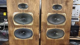 WhatsApp Image 2024-08-17 at 19.38.53.jpeg