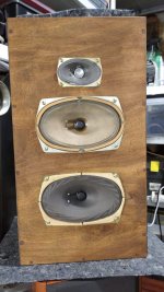 WhatsApp Image 2024-08-17 at 19.38.54.jpeg