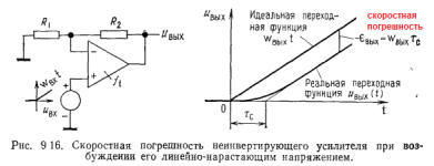 Достал_1982_с312.png