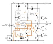 Нью-Мелодия от Ивана модерн.jpg