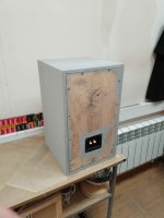 IMG_20240822_112125_469.jpg IMG_20240822_112125_469.jpg