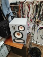 IMG_20240822_120022_956.jpg IMG_20240822_120022_956.jpg