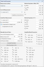 сдвоенные головки.jpg сдвоенные головки.jpg