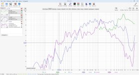 аоапоаоа.jpg аоапоаоа.jpg