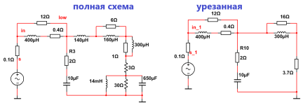 сх.png