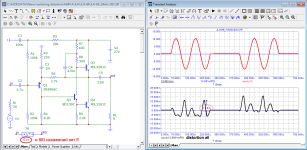 JLH-69_10kHz-SID.png