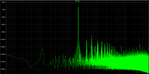 1724583020401.png 1724583020401.png