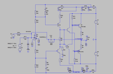 1724583260182.png 1724583260182.png