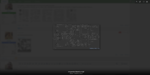 1724598890215.png 1724598890215.png