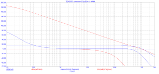 453  композит553yd201.PNG