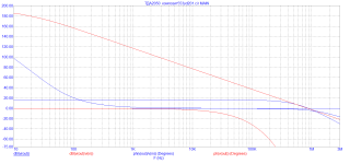 ТДА2050  композит553yd201 453.PNG
