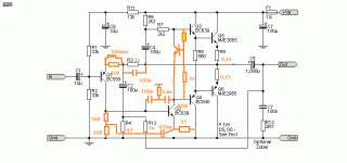 p217-f1мод.gif