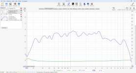 СЧ 1.6.jpg СЧ 1.6.jpg