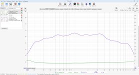 СЧ 1.2.jpg СЧ 1.2.jpg