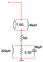 fin 302.png fin 302.png