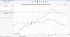 арврвр.jpg арврвр.jpg