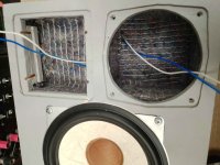 оркеокеок.jpg оркеокеок.jpg